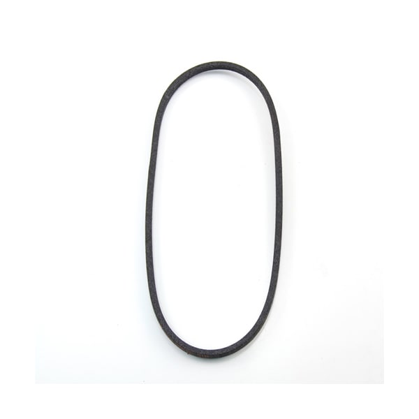 Belt-V 3/8 X 31.0